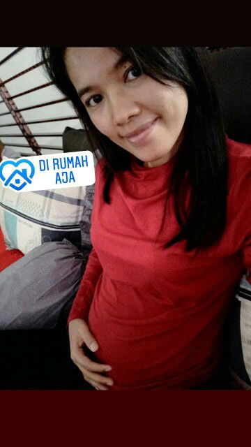 Risma Sinaga profile icon