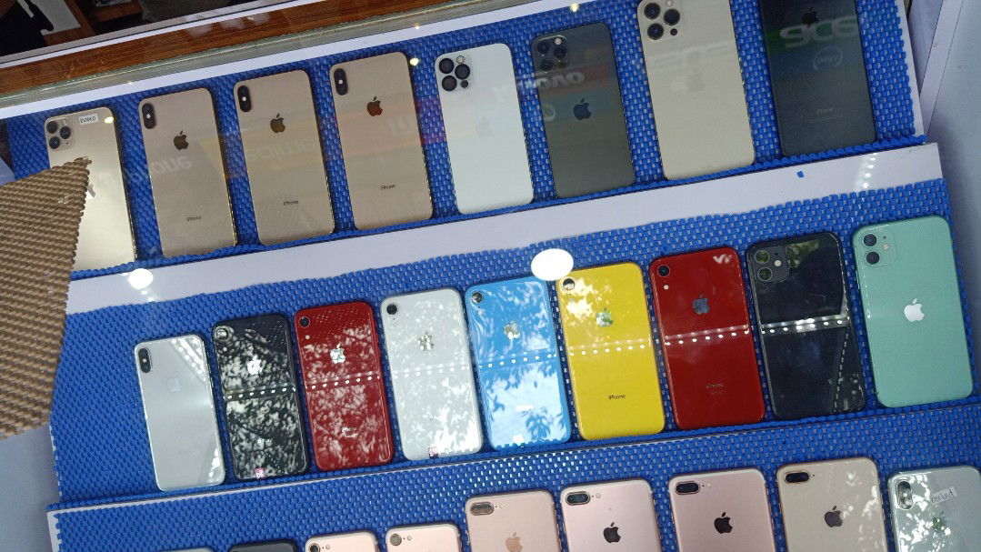 Dewi Novalia profile icon