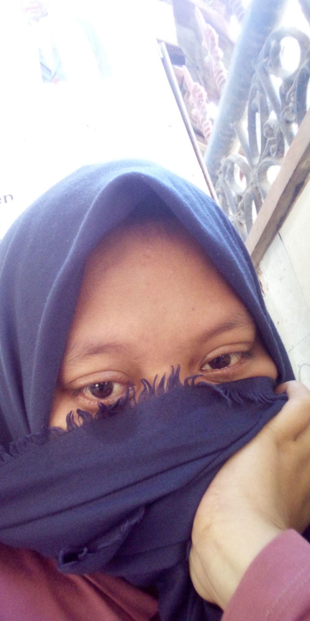 Momy mom profile icon