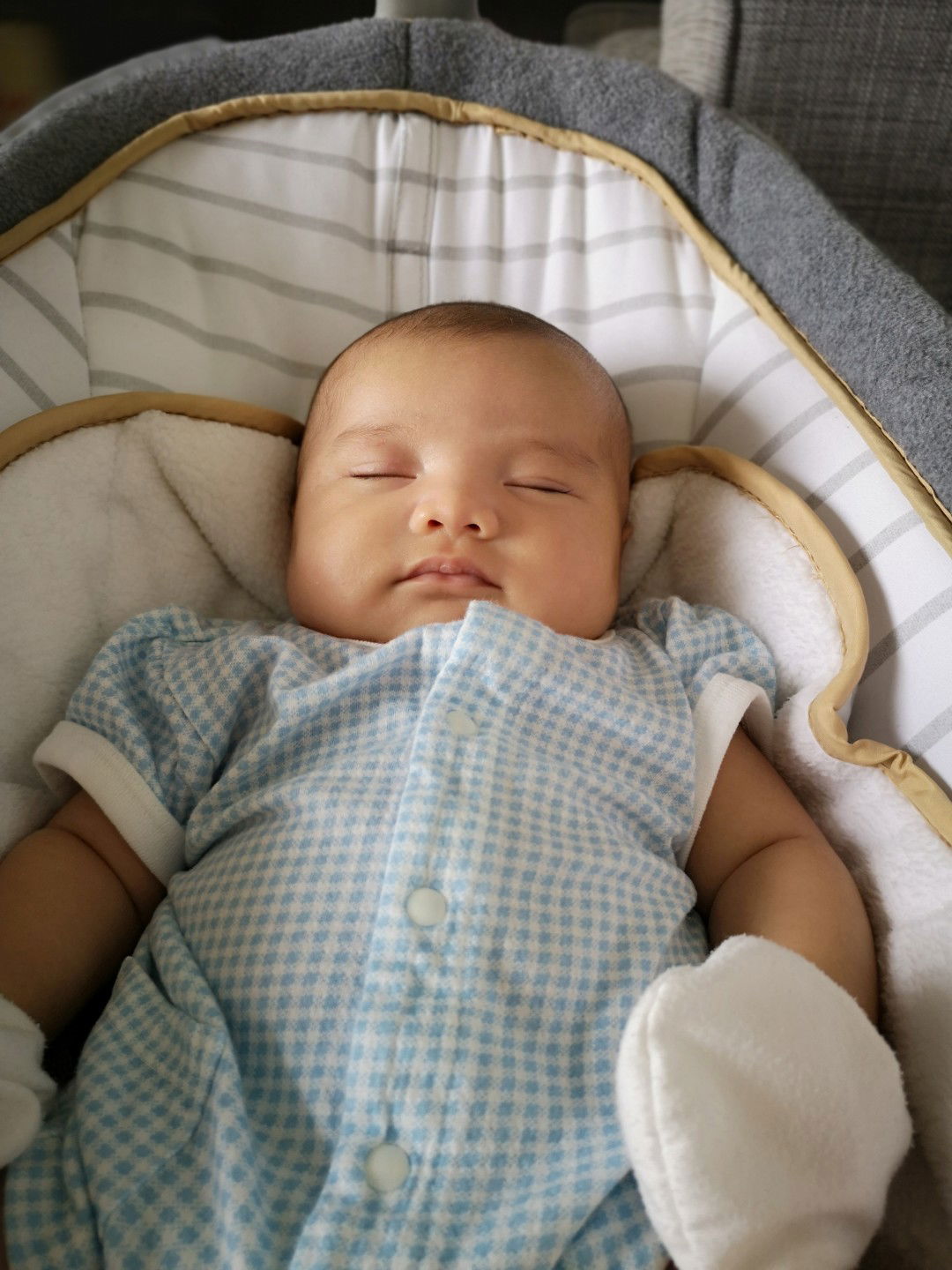 Syafiqah Basoeki profile icon