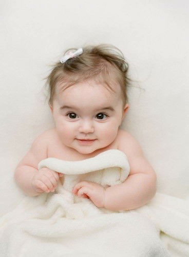 apostolovarussel@gmail.com profile icon