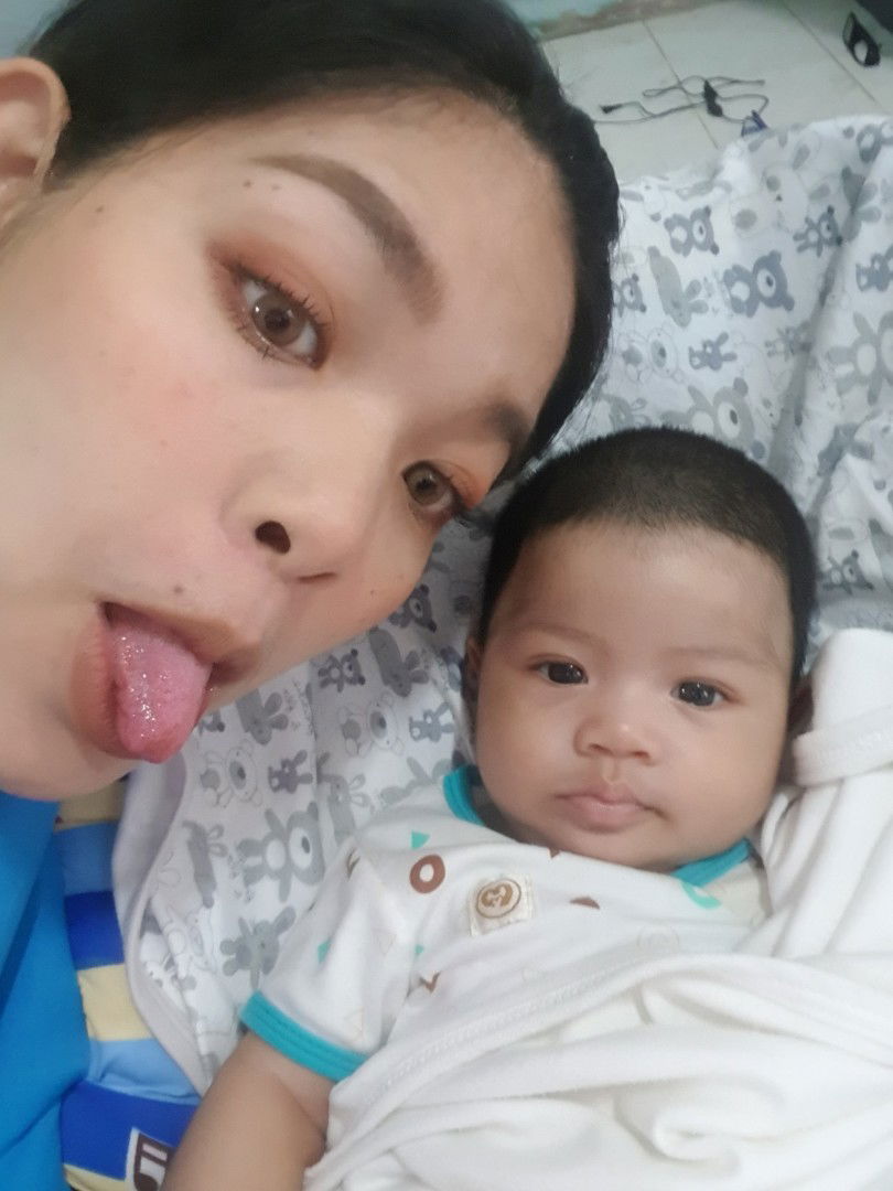 Jutamart Maneesaeng profile icon