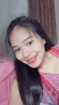 Mind Jaruwan profile icon