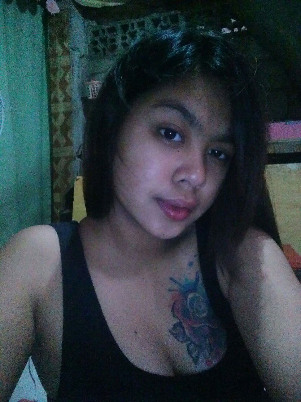 Danica Allones profile icon