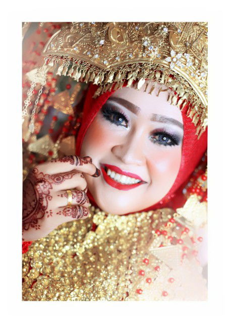 Fiesta Erlysativani profile icon