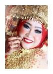 Fiesta Erlysativani profile icon
