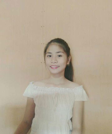 Maydene Verian profile icon