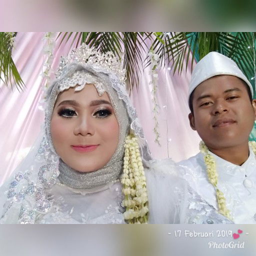 Nurdianah profile icon