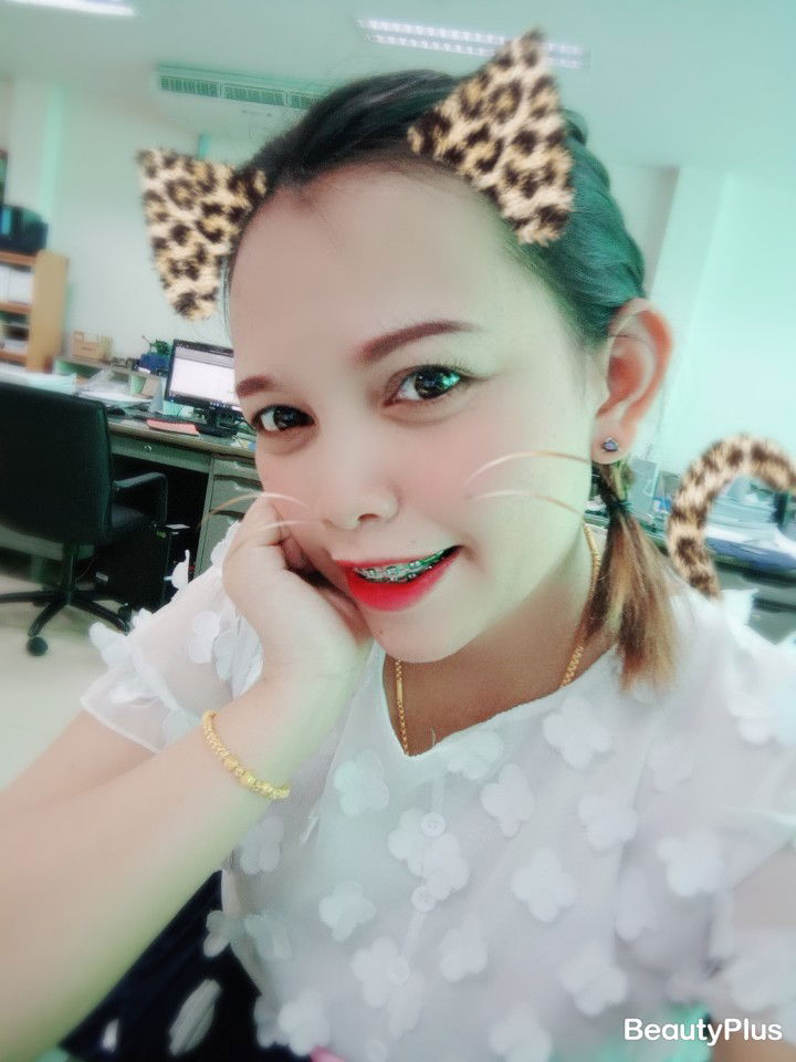 saranya profile icon