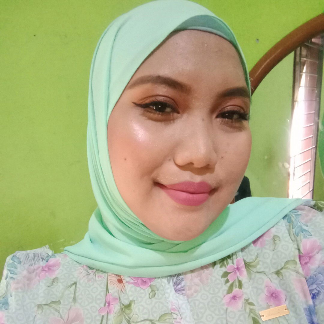 nur lista profile icon