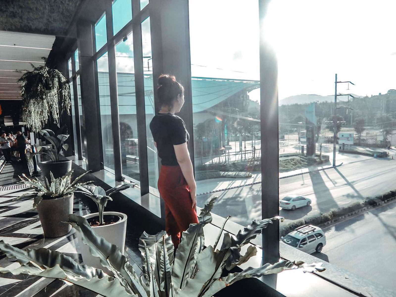 Dark Devil profile icon