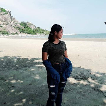 หม่ามี้เซร่า profile icon