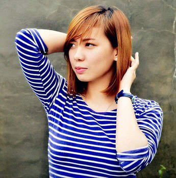 Momma F. profile icon