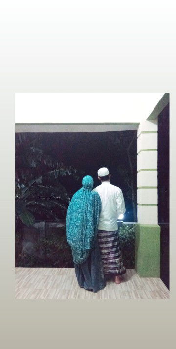 Anisa Rahman profile icon