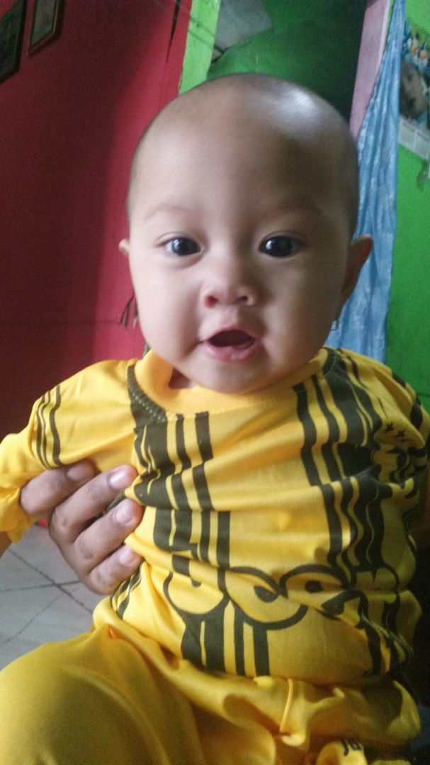 Aira Suhanda Dwinata profile icon