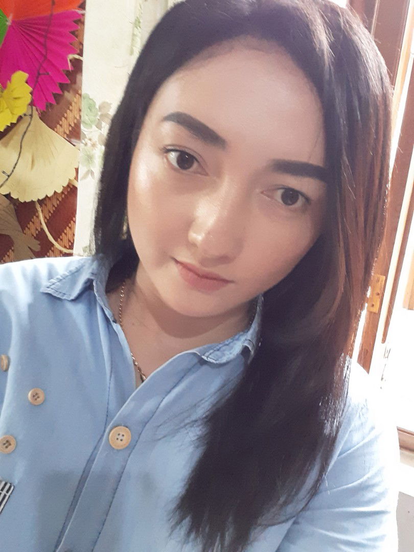 Mommy_Maharani.18 profile icon