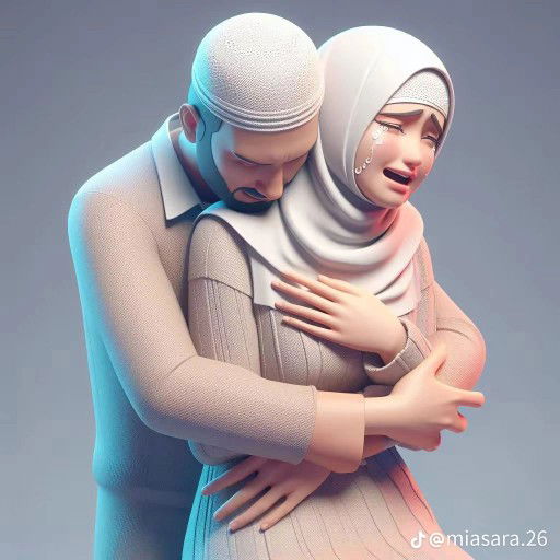 atiqah Samat profile icon