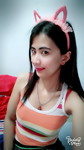 คนสวยด่านขุนทด profile icon