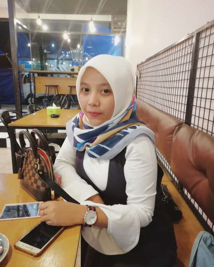 Rani nuroniyati profile icon