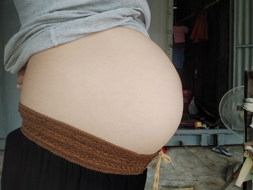 29w+4