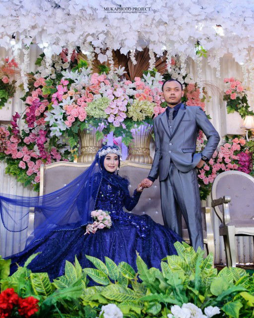 Nuraisah Minuyy profile icon