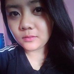 Putri Ayu profile icon