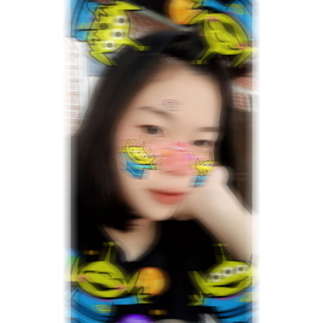 Ariya Sudjai profile icon