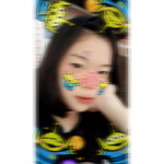 Ariya Sudjai profile icon