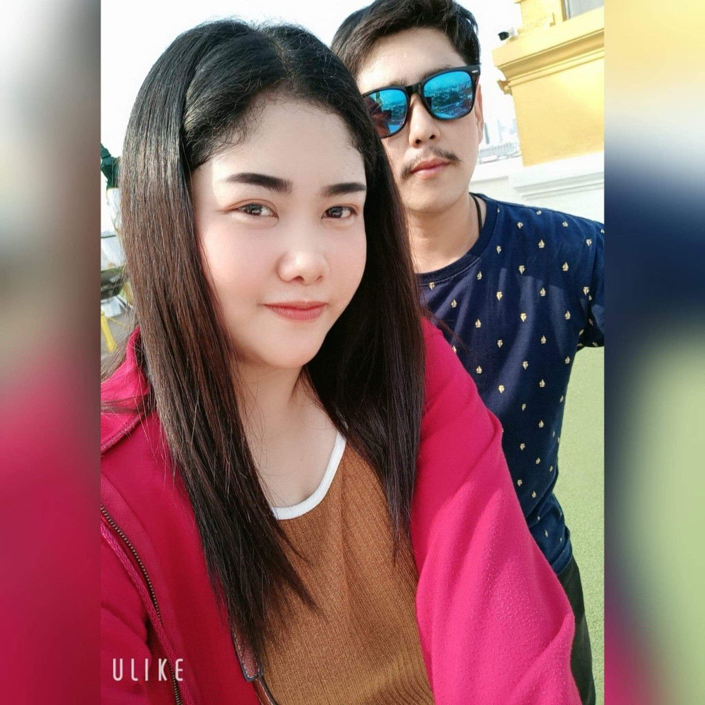 Nuengruthai Kongnonpluey profile icon