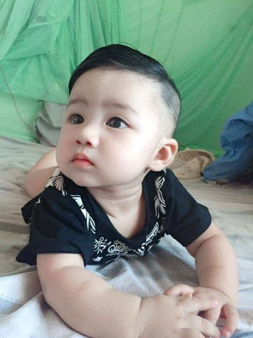 durotun najmul laili profile icon