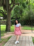 ศิริวรรณ อุดเลิศ profile icon