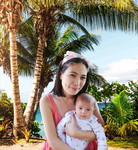 ラミル マーナ profile icon