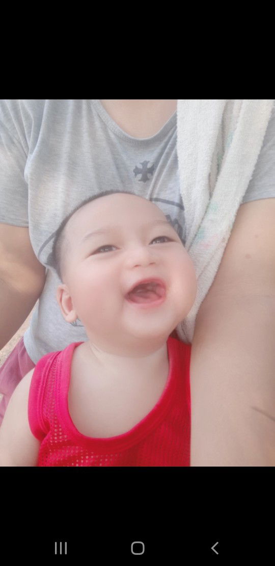 พัชรีย์ ชาภักดี profile icon