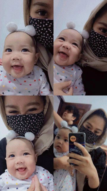 ismayla profile icon