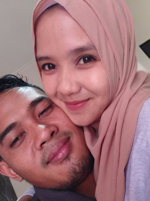 Wiwit Wahyuni profile icon
