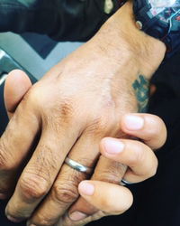 Faith abijah profile icon