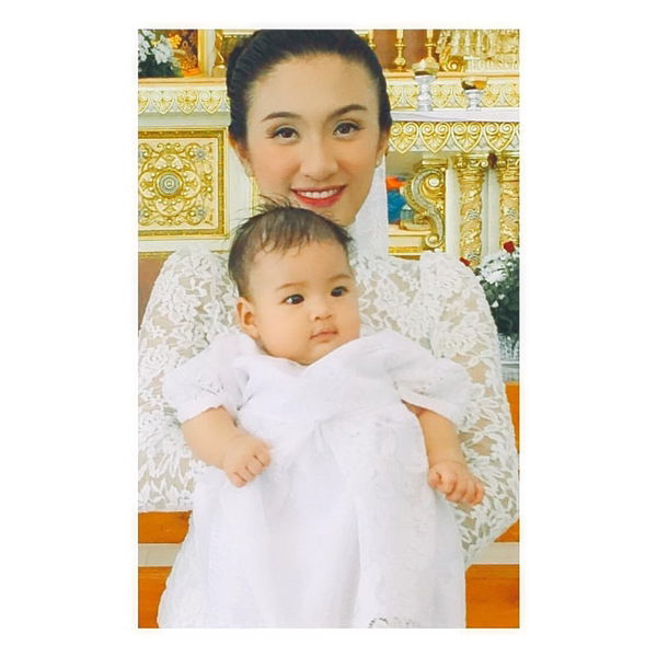 Monica Niedo Vecida profile icon