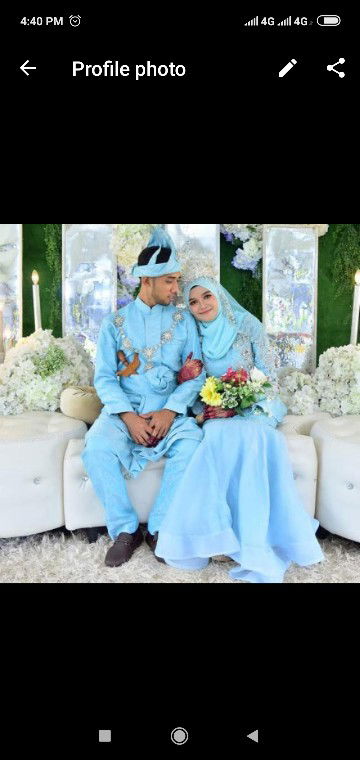 MimiAzmila_ profile icon