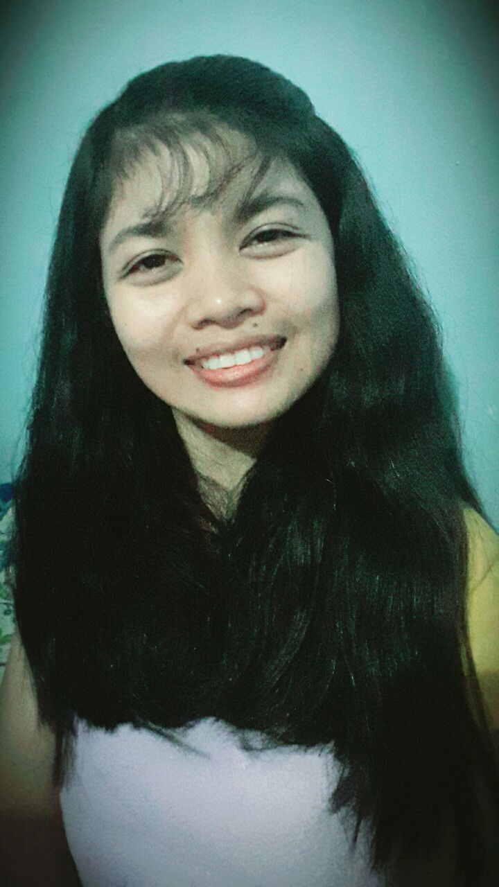 Flosamae Tandayag profile icon