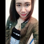 Nooploy Rodchari profile icon