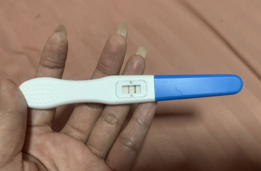 Sasiyawan NooNui profile icon