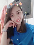เกศแก้ว profile icon