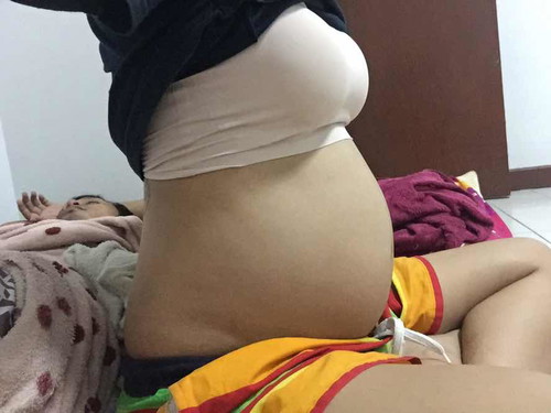 17 Week 5 Day
