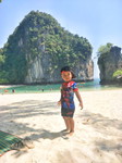 จุฑารัตน์ สุรพร profile icon
