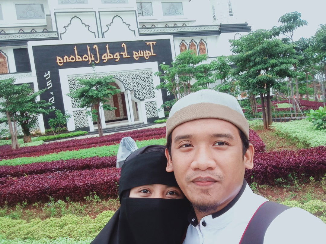 Ratna Ningsih  profile icon