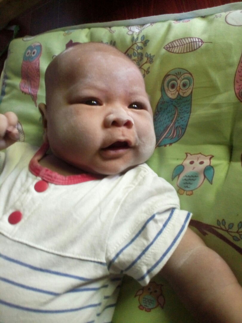 วนิดา ทองอ่อน profile icon