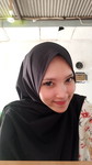 Maylinda Nurhayati profile icon