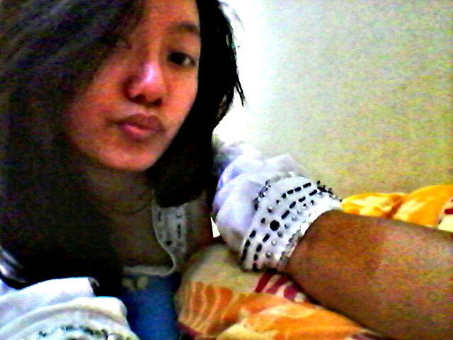 Hairunnisa profile icon