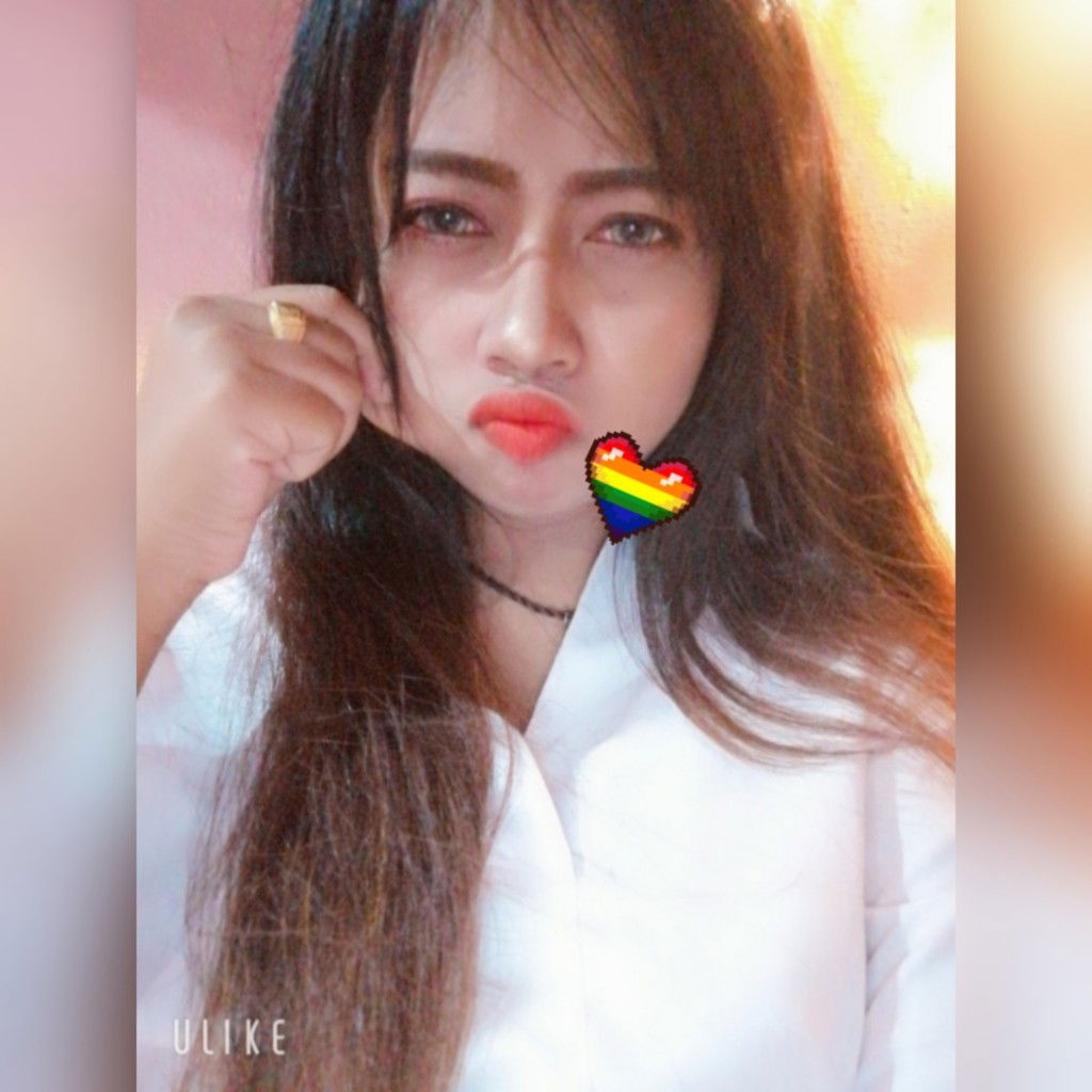 Hello MaryJane' profile icon