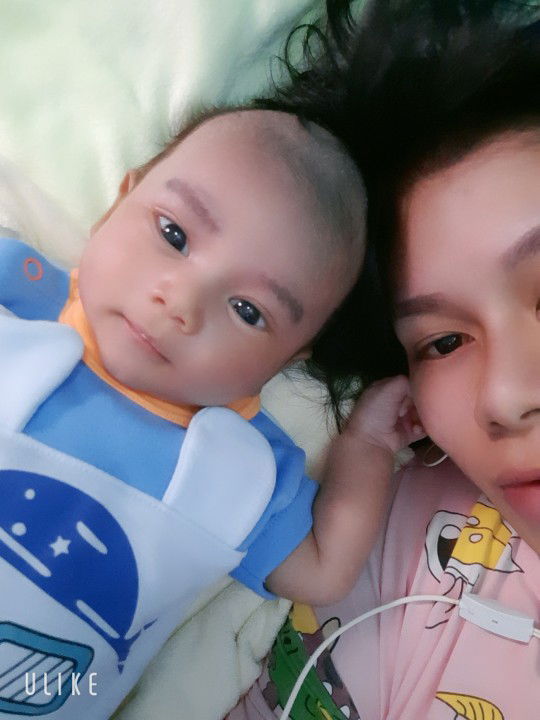 แคท ซี้ profile icon